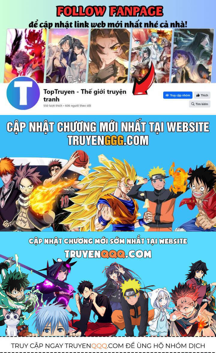 Ta Trời Sinh Đã Là Nhân Vật Phản Diện Chapter 263.3 - Trang 2