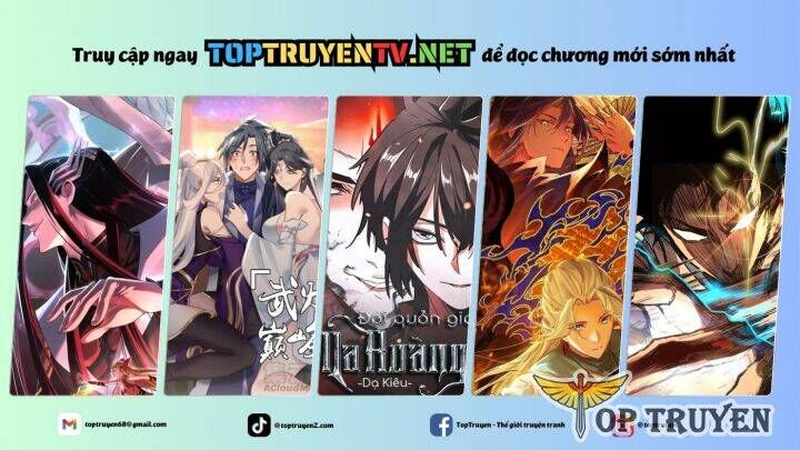 Ta Trời Sinh Đã Là Nhân Vật Phản Diện Chapter 264.1 - Trang 2