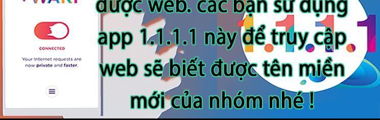 Ta Trời Sinh Đã Là Nhân Vật Phản Diện Chapter 293.7 - Trang 2