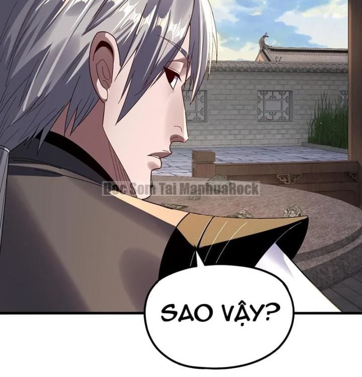Ta Trời Sinh Đã Là Nhân Vật Phản Diện Chapter 440 - Trang 2