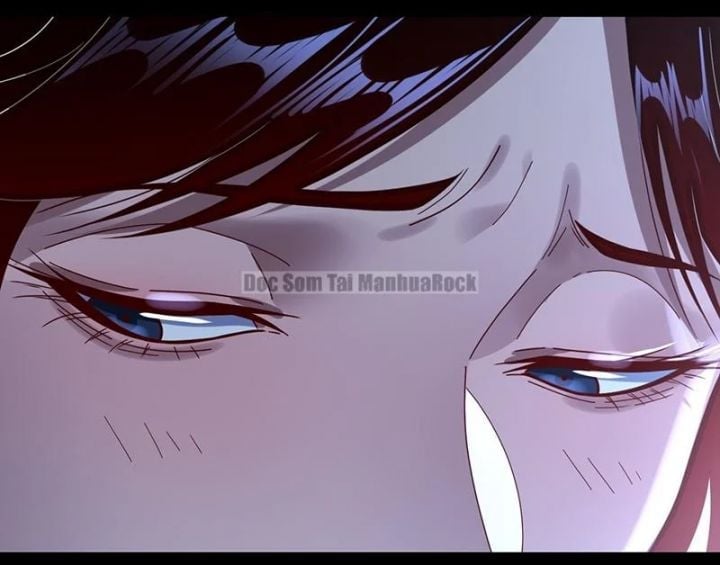 Ta Trời Sinh Đã Là Nhân Vật Phản Diện Chapter 440 - Trang 2