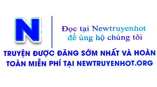 Ta Trời Sinh Đã Là Nhân Vật Phản Diện Chapter 442 - Trang 2