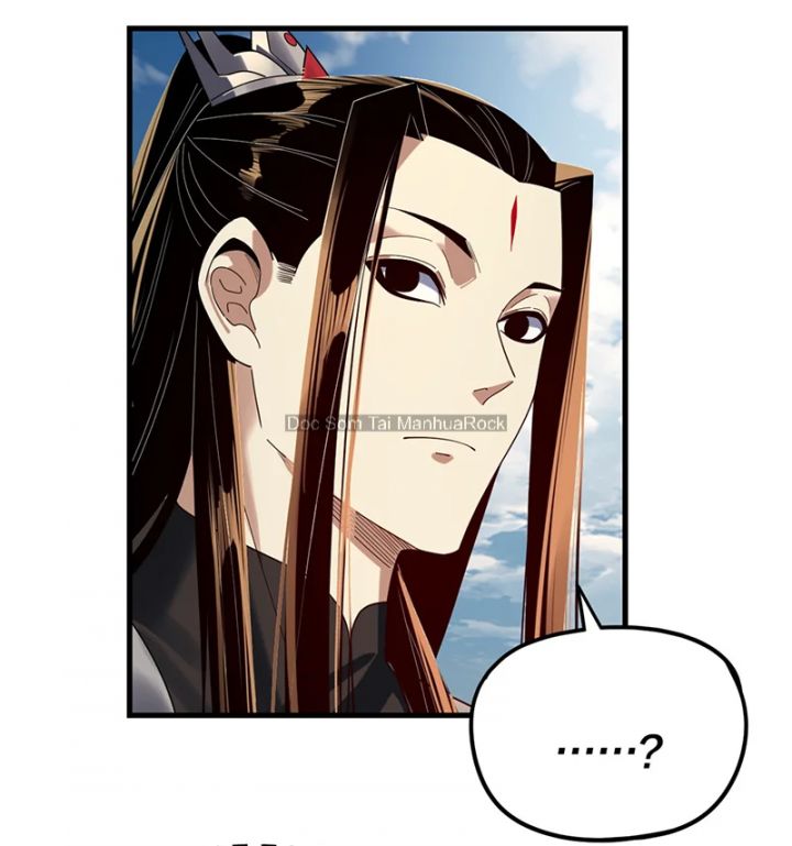 Ta Trời Sinh Đã Là Nhân Vật Phản Diện Chapter 447 - Trang 2