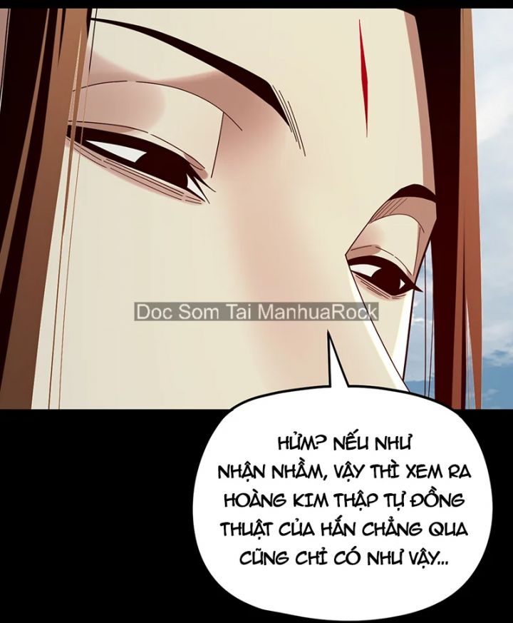 Ta Trời Sinh Đã Là Nhân Vật Phản Diện Chapter 448 - Trang 2