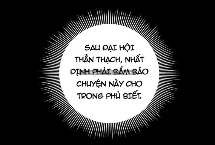 Ta Trời Sinh Đã Là Nhân Vật Phản Diện Chapter 448 - Trang 2