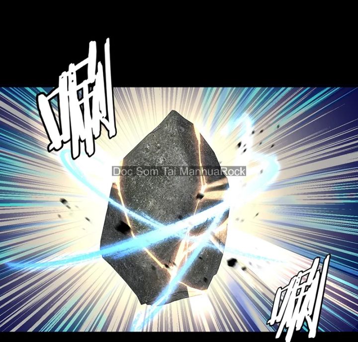 Ta Trời Sinh Đã Là Nhân Vật Phản Diện Chapter 448 - Trang 2