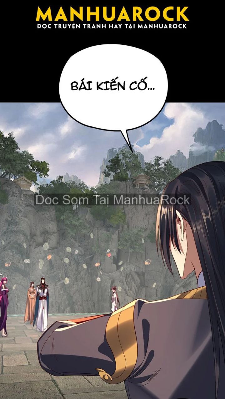 Ta Trời Sinh Đã Là Nhân Vật Phản Diện Chapter 448 - Trang 2