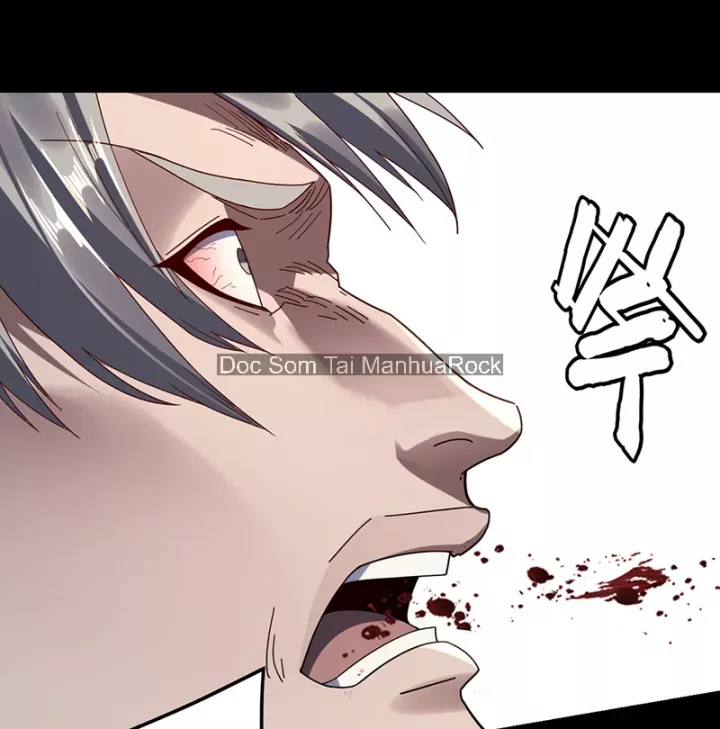 Ta Trời Sinh Đã Là Nhân Vật Phản Diện Chapter 449 - Trang 2