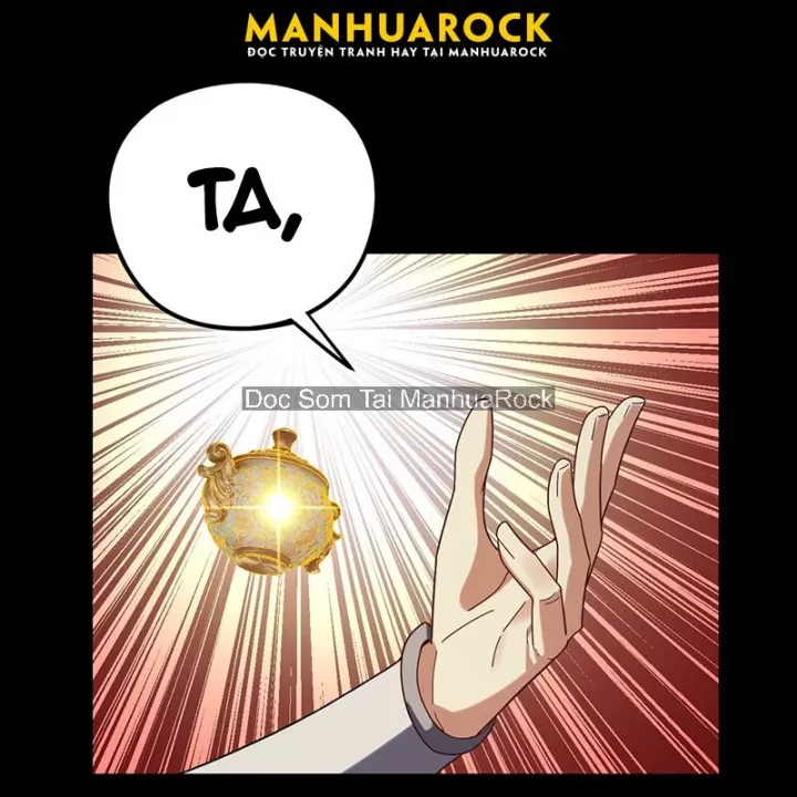 Ta Trời Sinh Đã Là Nhân Vật Phản Diện Chapter 449 - Trang 2