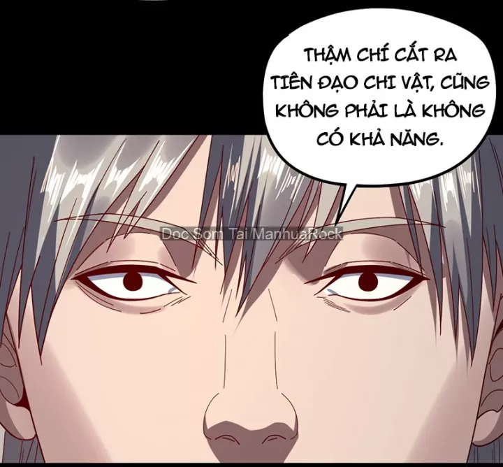 Ta Trời Sinh Đã Là Nhân Vật Phản Diện Chapter 449 - Trang 2
