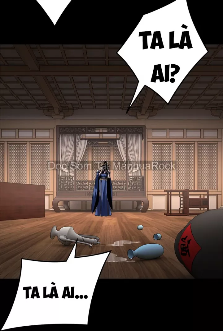 Ta Trời Sinh Đã Là Nhân Vật Phản Diện Chapter 451 - Trang 2