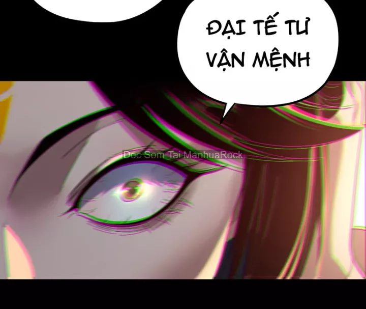 Ta Trời Sinh Đã Là Nhân Vật Phản Diện Chapter 451 - Trang 2