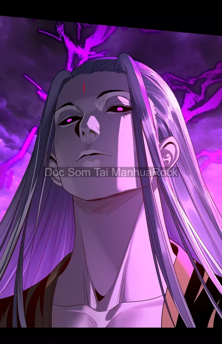 Ta Trời Sinh Đã Là Nhân Vật Phản Diện Chapter 451 - Trang 2