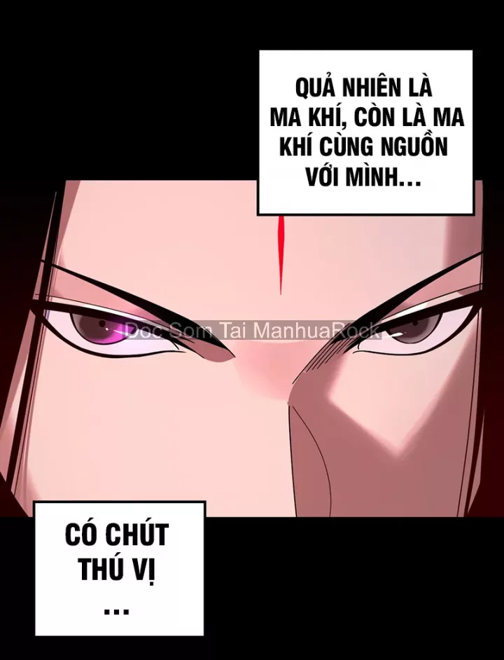 Ta Trời Sinh Đã Là Nhân Vật Phản Diện Chapter 451 - Trang 2