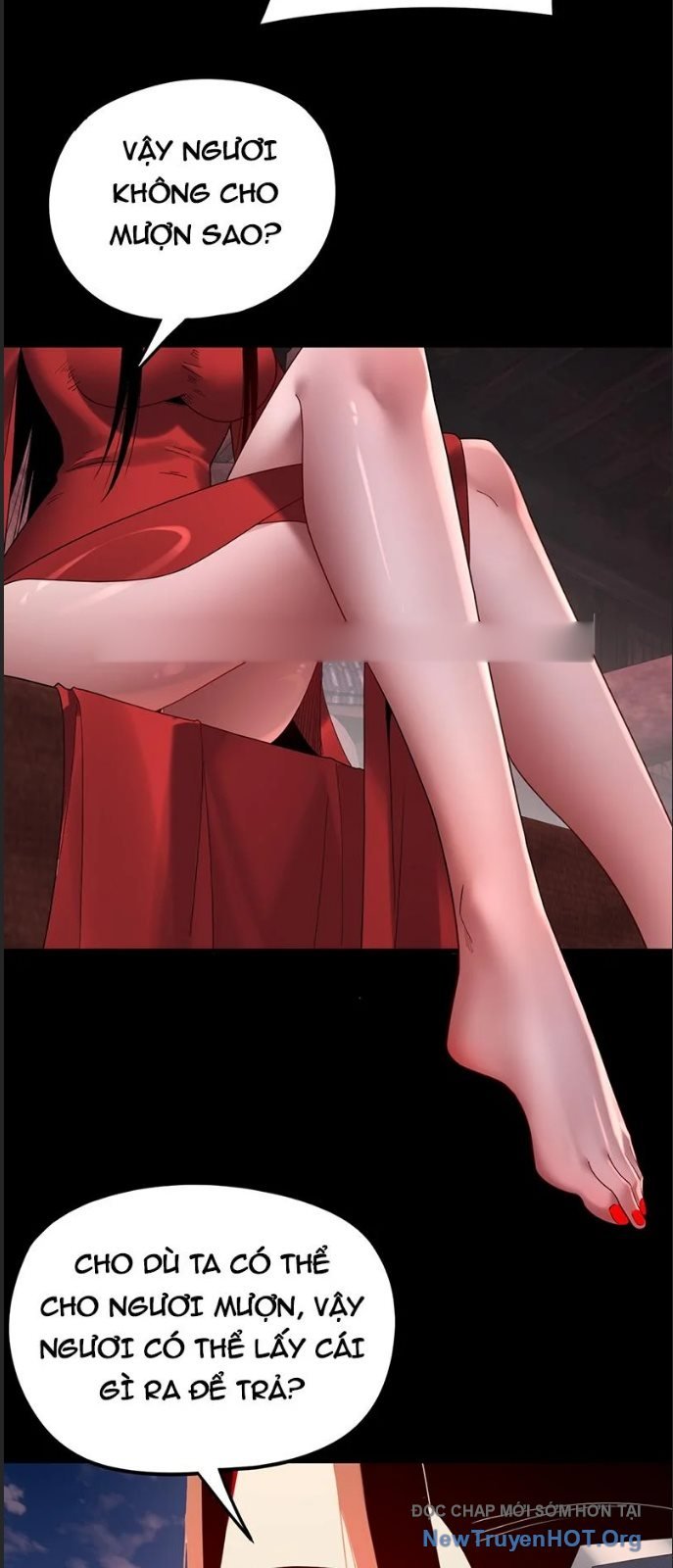 Ta Trời Sinh Đã Là Nhân Vật Phản Diện Chapter 452 - Trang 2