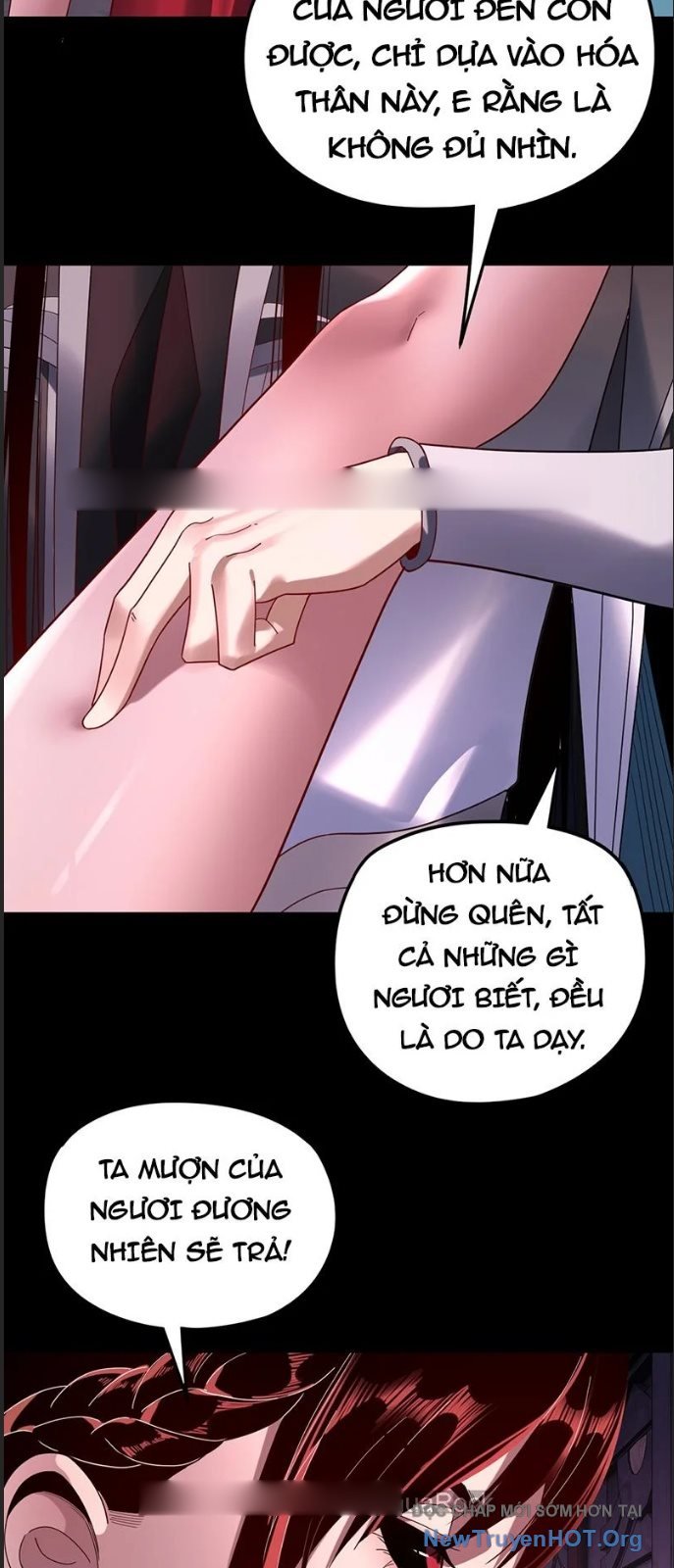 Ta Trời Sinh Đã Là Nhân Vật Phản Diện Chapter 453 - Trang 2