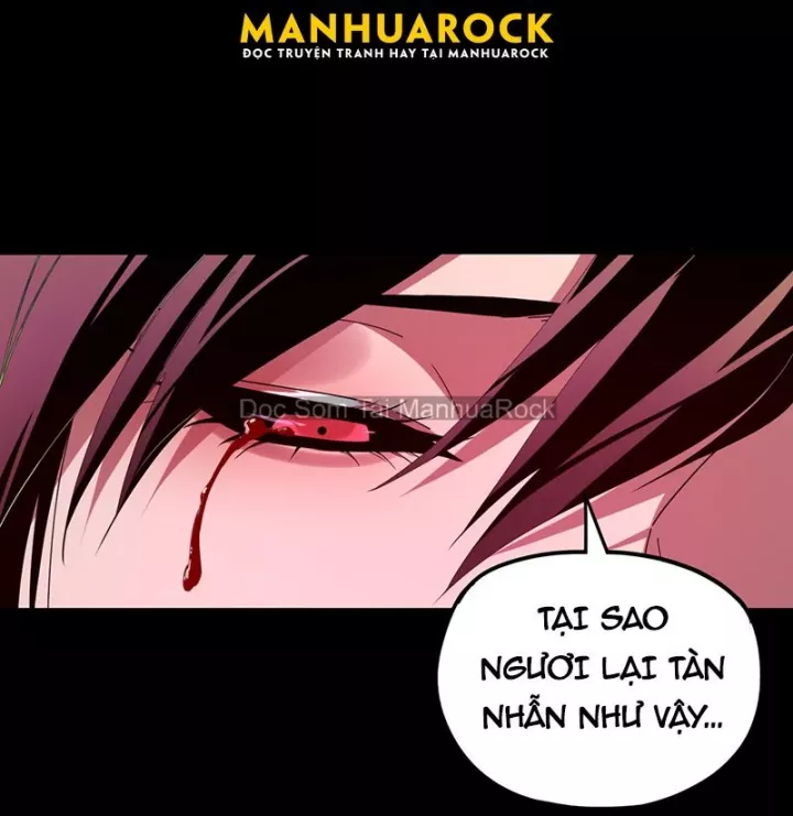 Ta Trời Sinh Đã Là Nhân Vật Phản Diện Chapter 454 - Trang 2