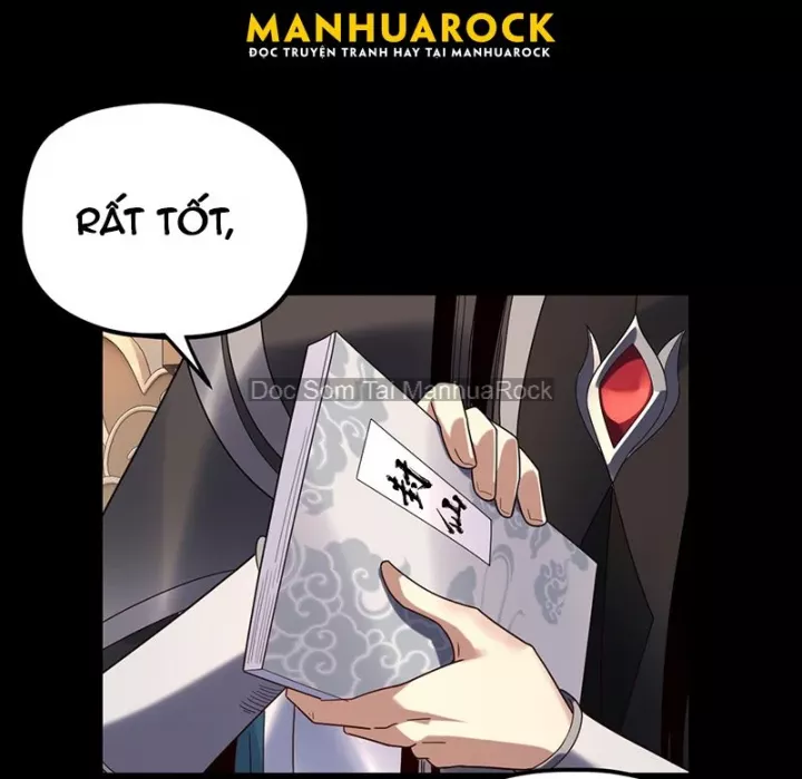 Ta Trời Sinh Đã Là Nhân Vật Phản Diện Chapter 454 - Trang 2
