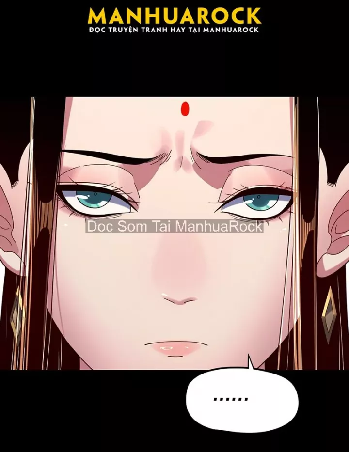 Ta Trời Sinh Đã Là Nhân Vật Phản Diện Chapter 454 - Trang 2