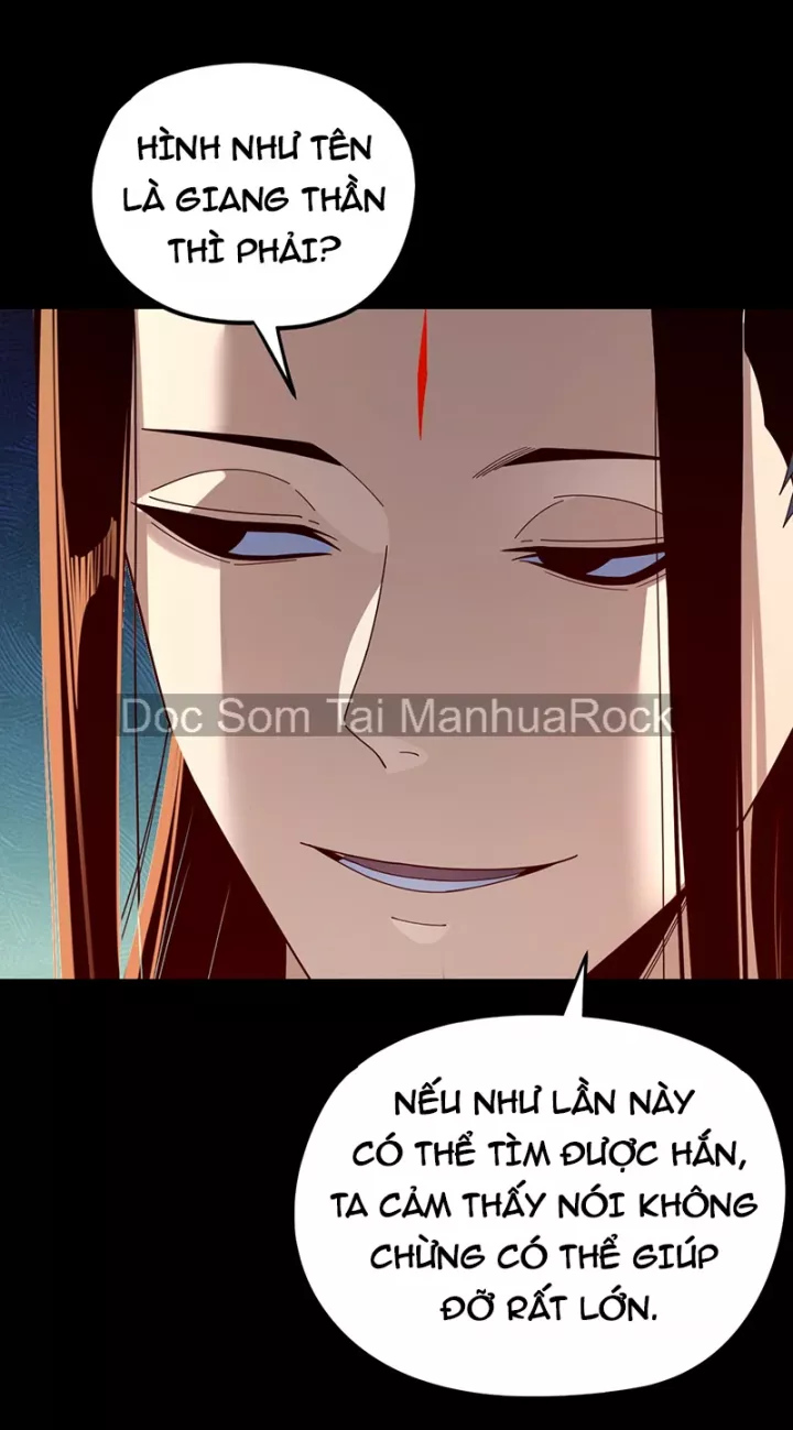Ta Trời Sinh Đã Là Nhân Vật Phản Diện Chapter 454 - Trang 2