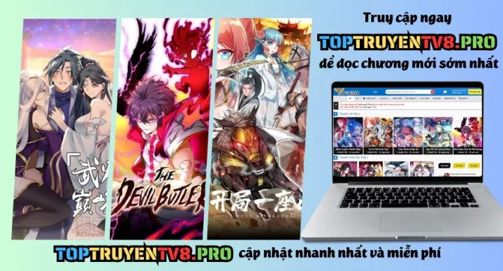 Ta Trời Sinh Đã Là Nhân Vật Phản Diện Chapter 454 - Trang 2