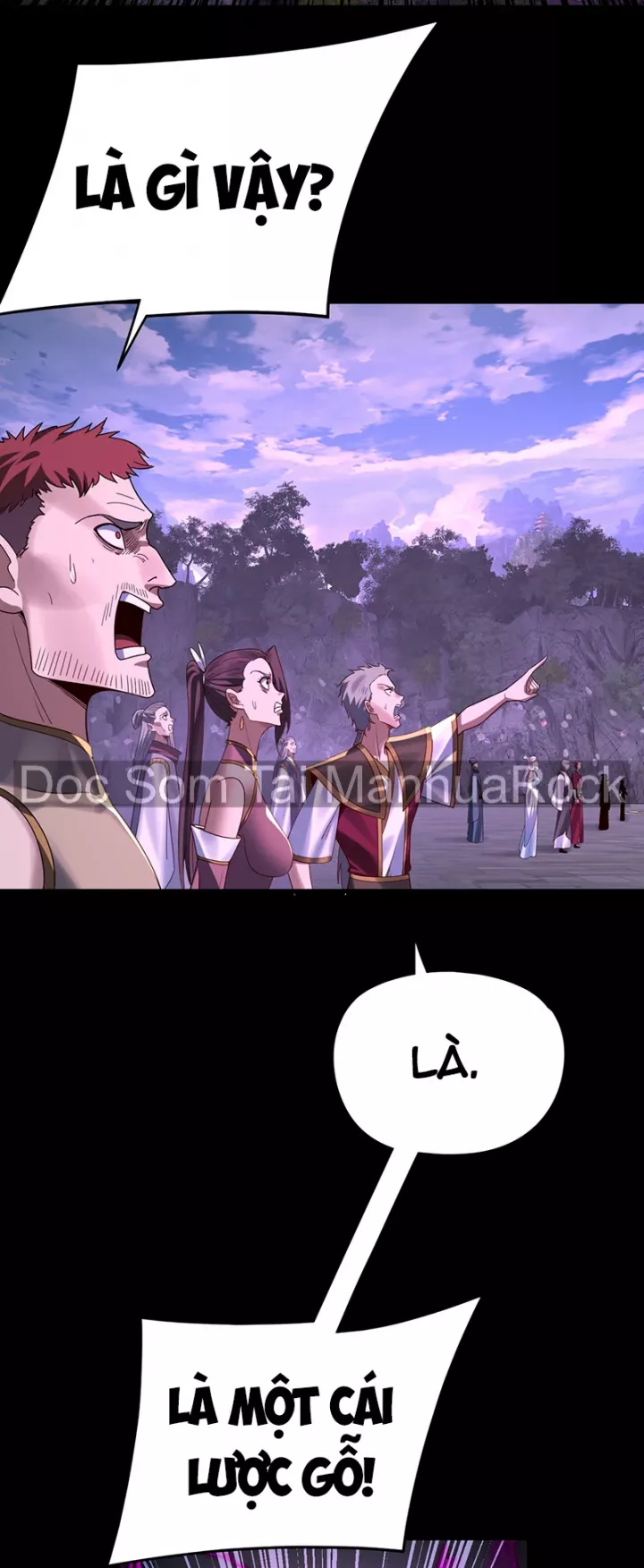 Ta Trời Sinh Đã Là Nhân Vật Phản Diện Chapter 454 - Trang 2