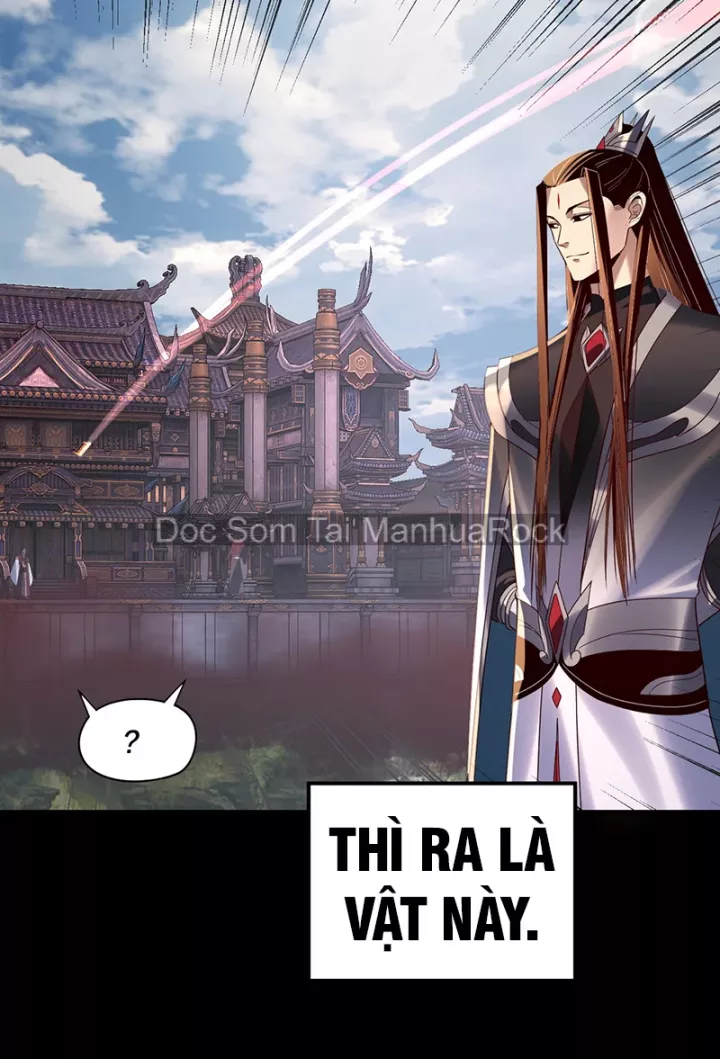 Ta Trời Sinh Đã Là Nhân Vật Phản Diện Chapter 454 - Trang 2