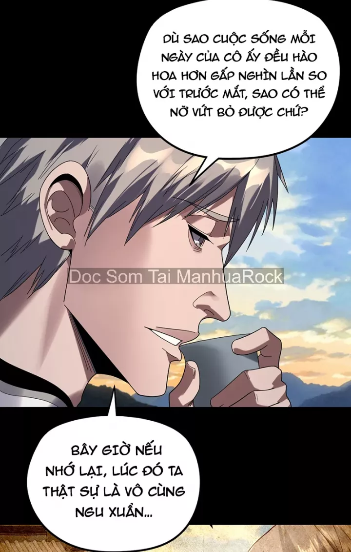 Ta Trời Sinh Đã Là Nhân Vật Phản Diện Chapter 455 - Trang 2