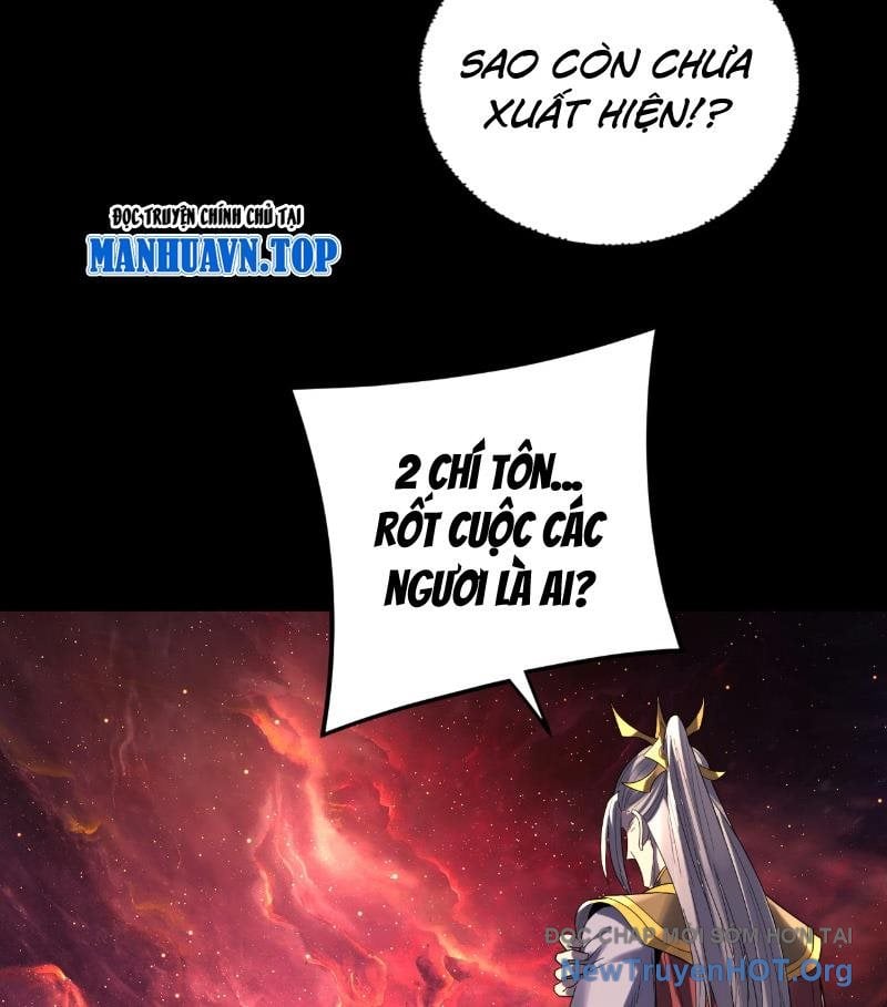 Ta Trời Sinh Đã Là Nhân Vật Phản Diện Chapter 456 - Trang 2