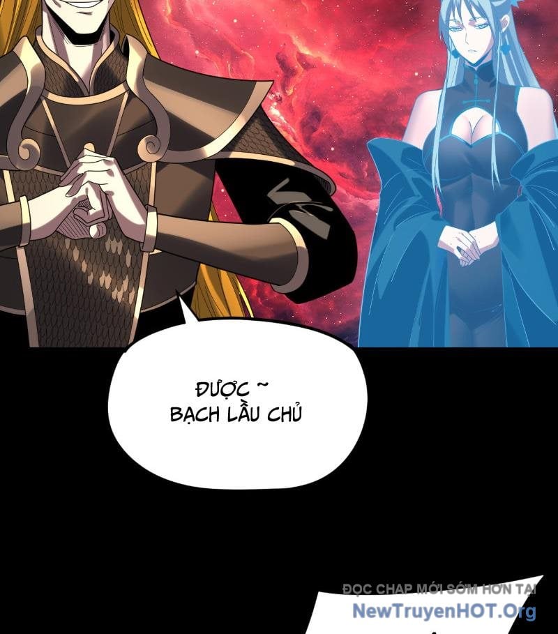 Ta Trời Sinh Đã Là Nhân Vật Phản Diện Chapter 456 - Trang 2