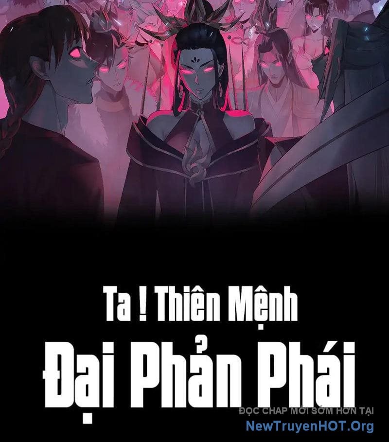 Ta Trời Sinh Đã Là Nhân Vật Phản Diện Chapter 456 - Trang 2