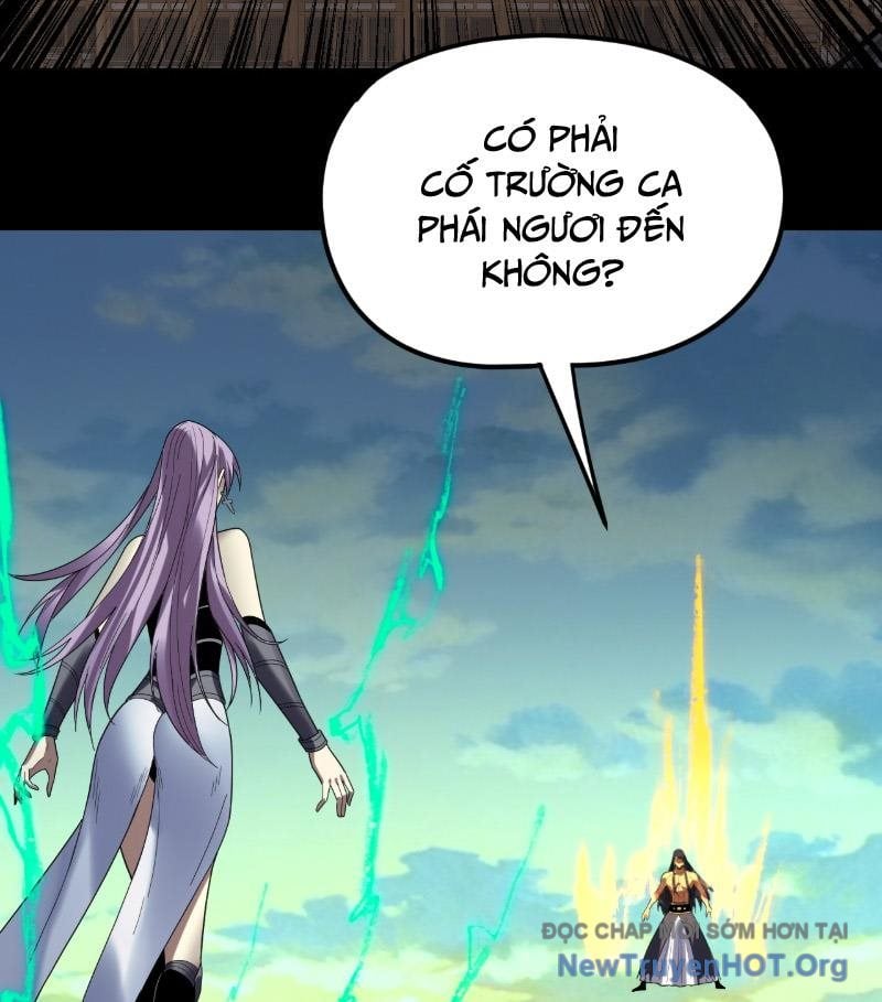 Ta Trời Sinh Đã Là Nhân Vật Phản Diện Chapter 456 - Trang 2