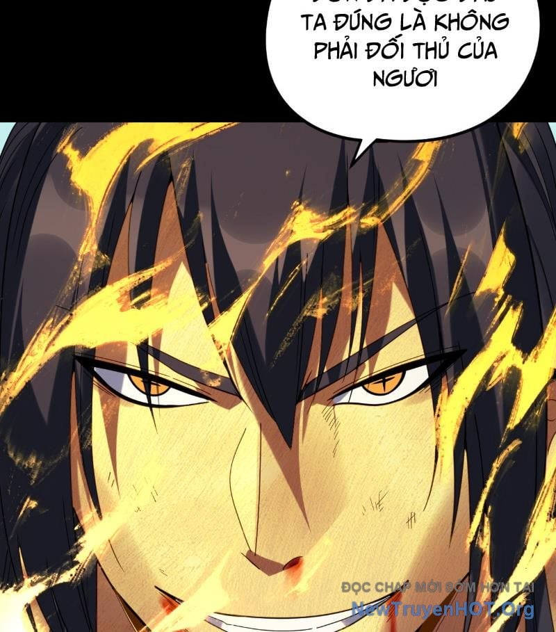 Ta Trời Sinh Đã Là Nhân Vật Phản Diện Chapter 456 - Trang 2