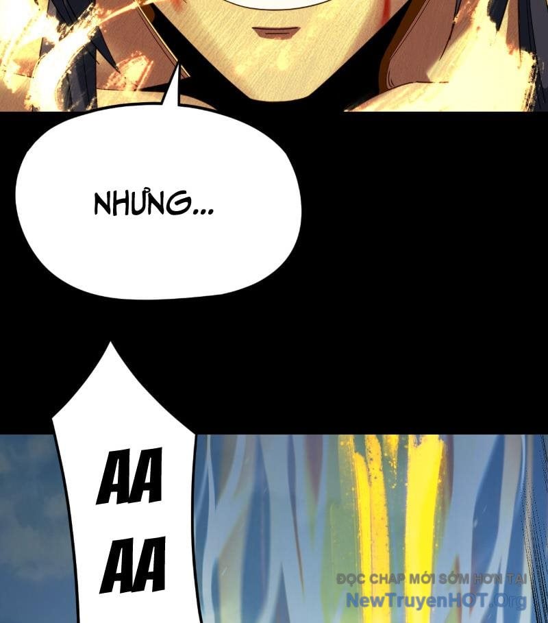 Ta Trời Sinh Đã Là Nhân Vật Phản Diện Chapter 456 - Trang 2