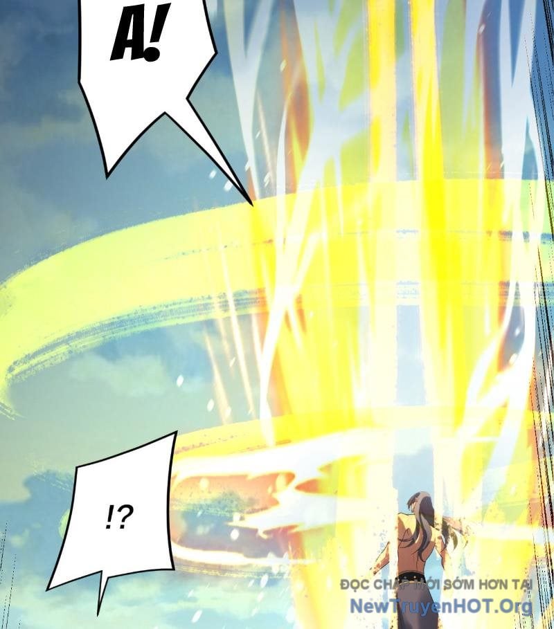 Ta Trời Sinh Đã Là Nhân Vật Phản Diện Chapter 456 - Trang 2