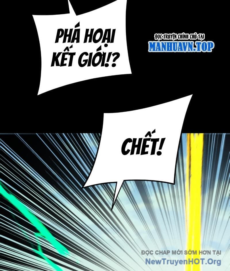 Ta Trời Sinh Đã Là Nhân Vật Phản Diện Chapter 456 - Trang 2