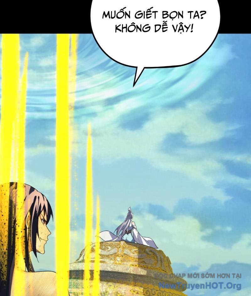 Ta Trời Sinh Đã Là Nhân Vật Phản Diện Chapter 456 - Trang 2