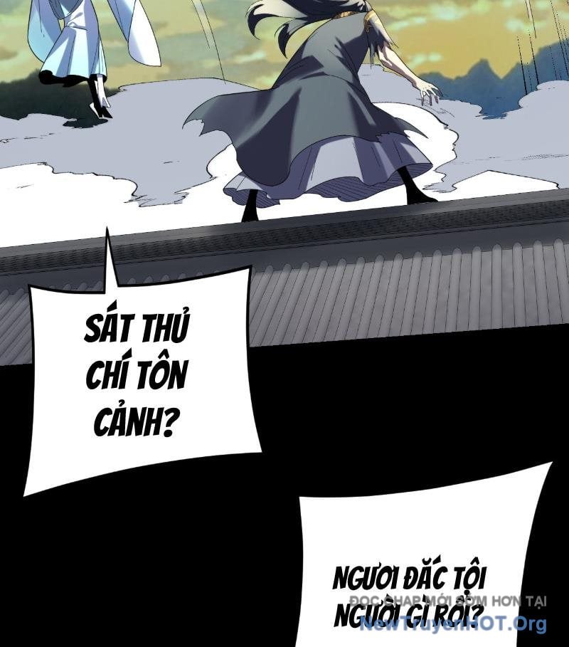 Ta Trời Sinh Đã Là Nhân Vật Phản Diện Chapter 456 - Trang 2