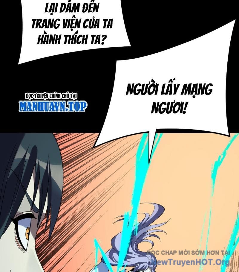 Ta Trời Sinh Đã Là Nhân Vật Phản Diện Chapter 456 - Trang 2