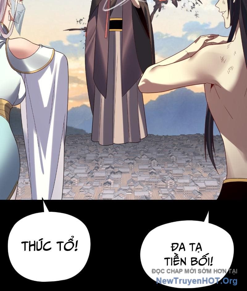 Ta Trời Sinh Đã Là Nhân Vật Phản Diện Chapter 457 - Trang 2