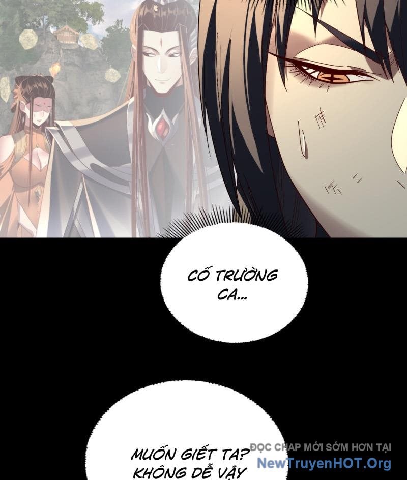 Ta Trời Sinh Đã Là Nhân Vật Phản Diện Chapter 457 - Trang 2