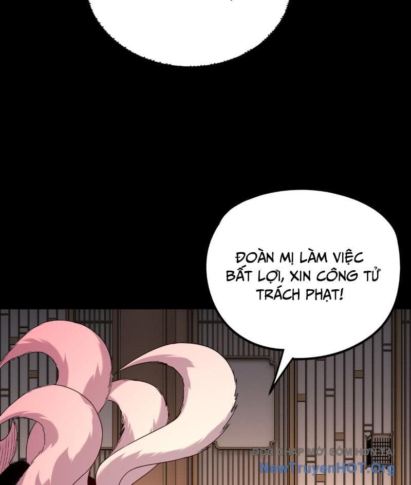 Ta Trời Sinh Đã Là Nhân Vật Phản Diện Chapter 457 - Trang 2