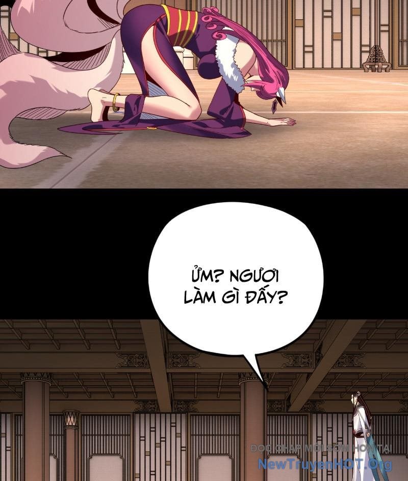 Ta Trời Sinh Đã Là Nhân Vật Phản Diện Chapter 457 - Trang 2