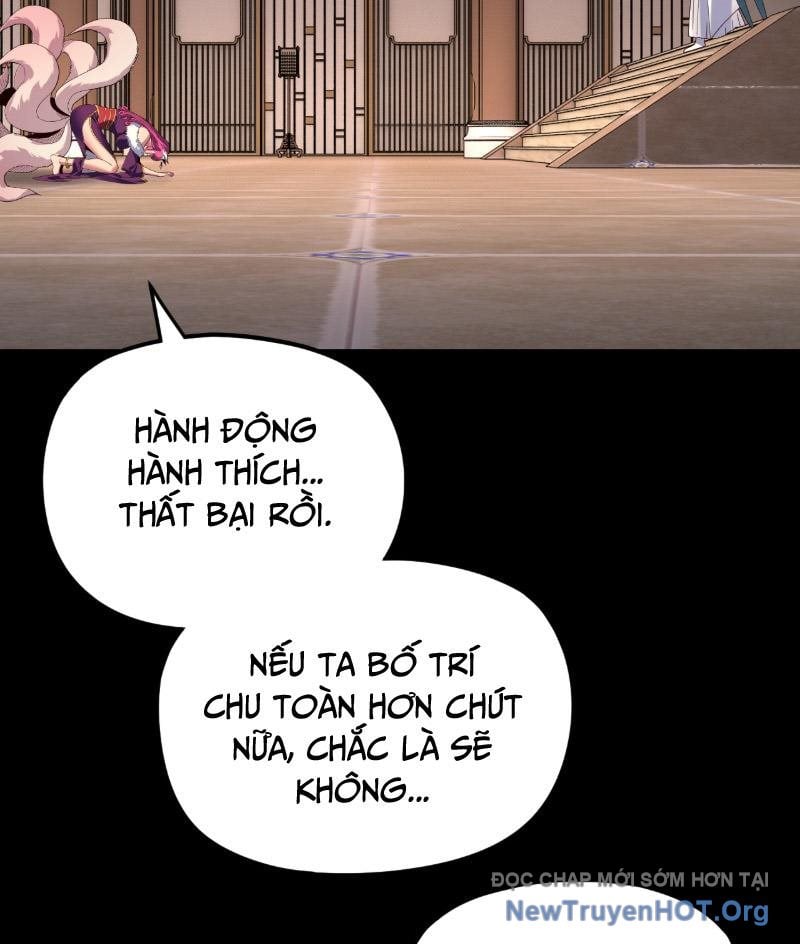 Ta Trời Sinh Đã Là Nhân Vật Phản Diện Chapter 457 - Trang 2