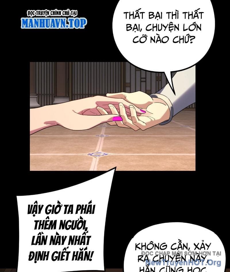 Ta Trời Sinh Đã Là Nhân Vật Phản Diện Chapter 457 - Trang 2