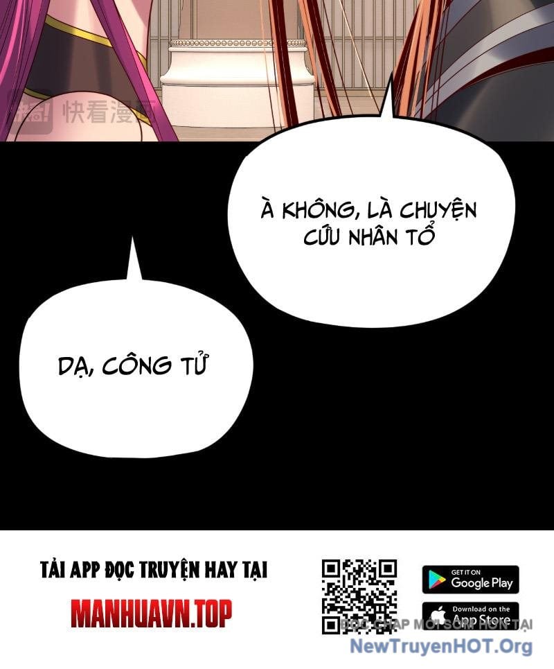 Ta Trời Sinh Đã Là Nhân Vật Phản Diện Chapter 457 - Trang 2
