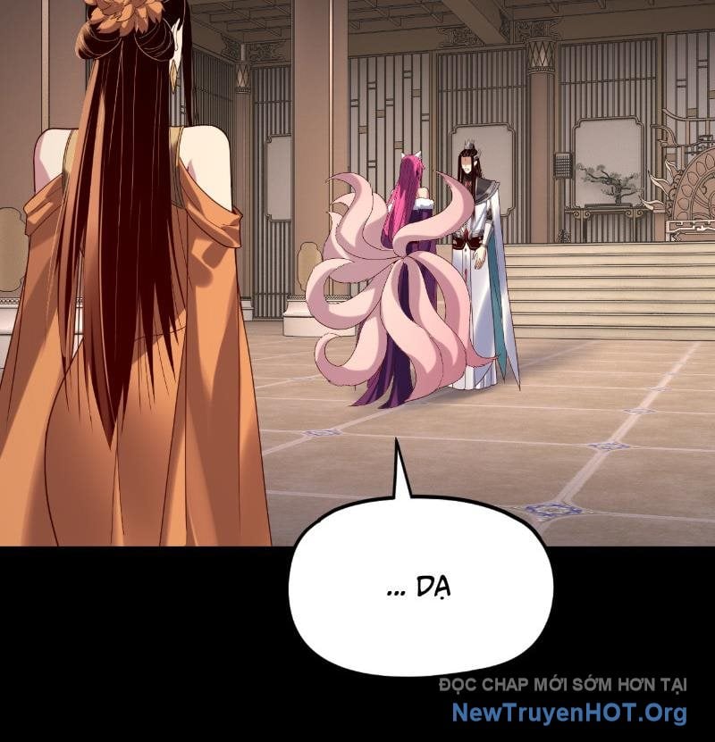 Ta Trời Sinh Đã Là Nhân Vật Phản Diện Chapter 457 - Trang 2