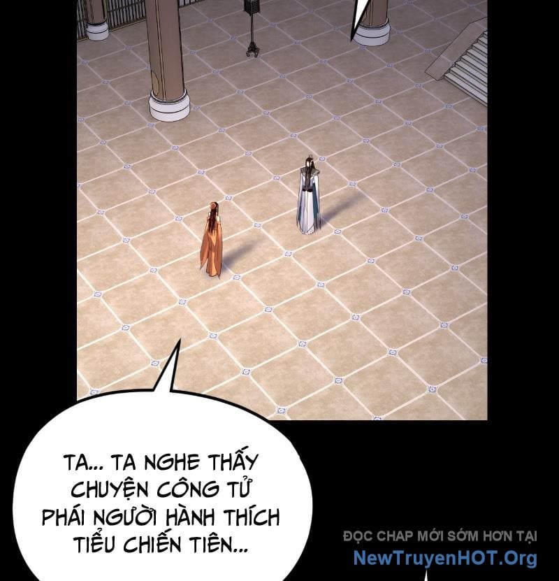 Ta Trời Sinh Đã Là Nhân Vật Phản Diện Chapter 457 - Trang 2