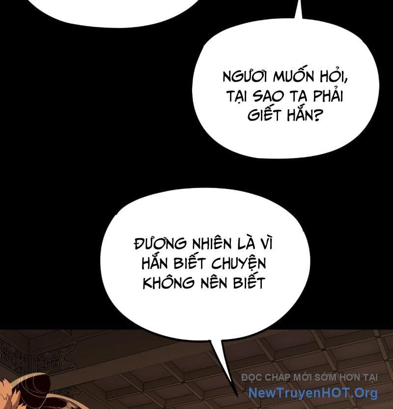 Ta Trời Sinh Đã Là Nhân Vật Phản Diện Chapter 457 - Trang 2