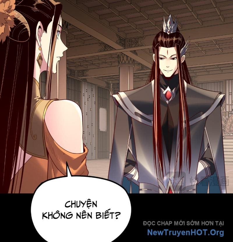 Ta Trời Sinh Đã Là Nhân Vật Phản Diện Chapter 457 - Trang 2